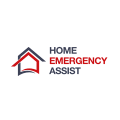home-emergency-assist-discount-code